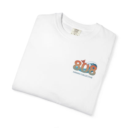 SHAKA WAVE 808 T-Shirt