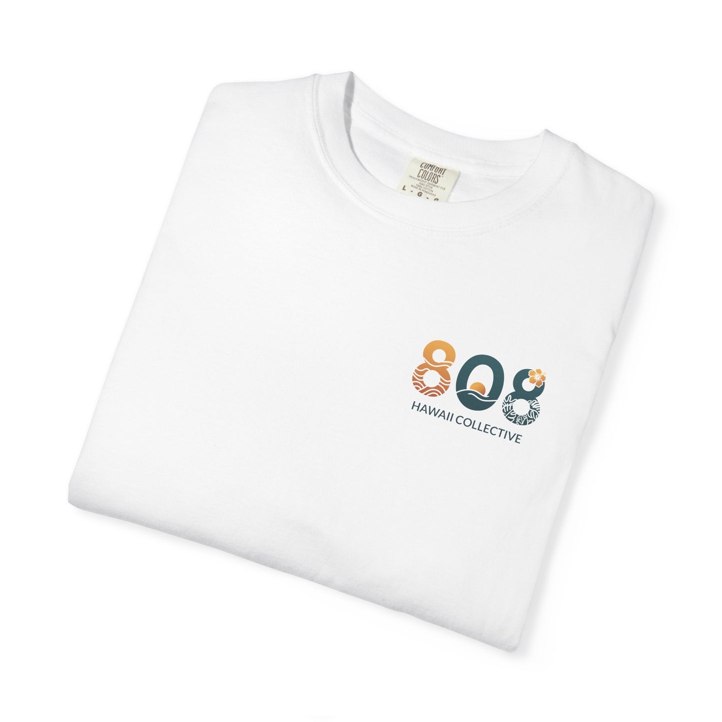 HARMONY 808 T-Shirt