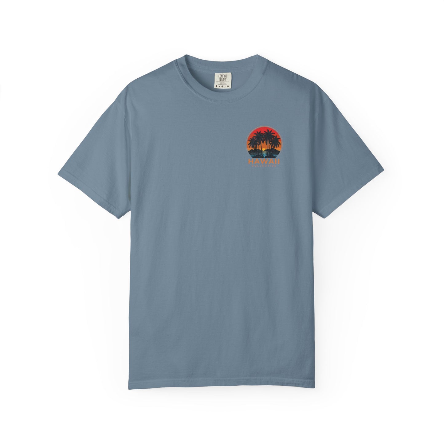 SUNSET GLOW T-Shirt