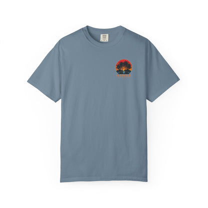 SUNSET GLOW T-Shirt