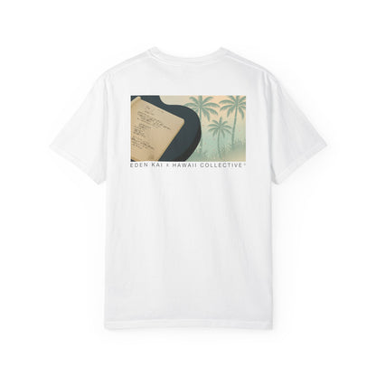 MONOGATARI T-Shirt