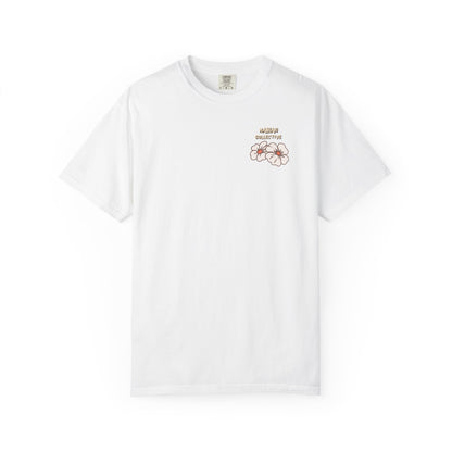 HIBISCUS EXPEDITION T-Shirt