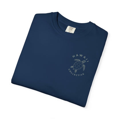 HONU NATIVE T-Shirt