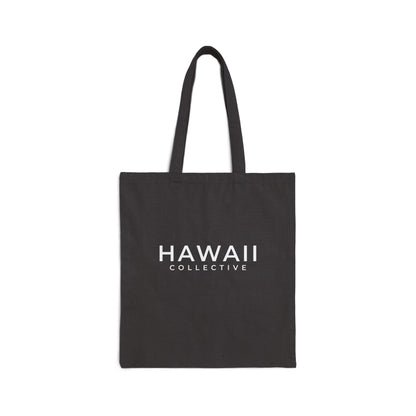 LEGACY ESSENTIAL Tote Bag