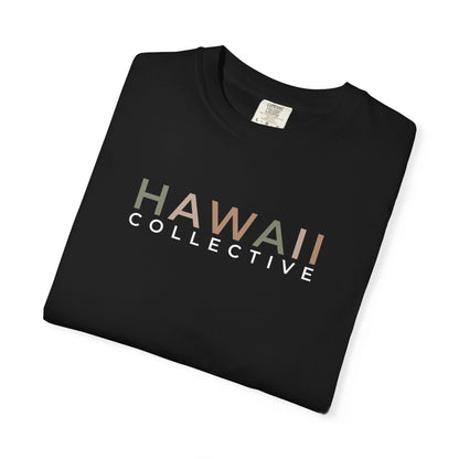 TERRA AURA T-Shirt