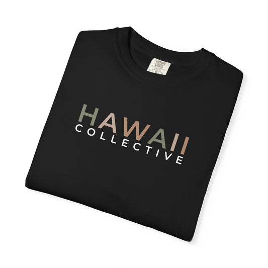 TERRA AURA T-Shirt