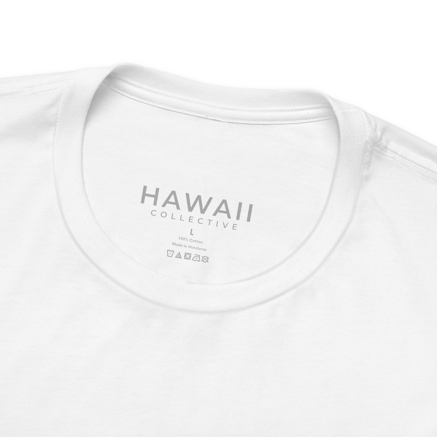 MIDNIGHT CANOPY T-Shirt