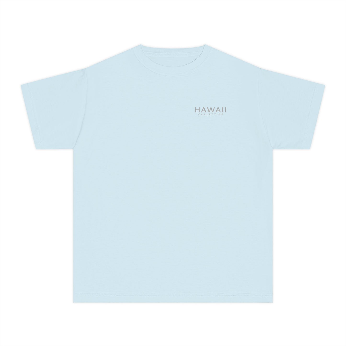 LEGACY MINIMAL T-Shirt YOUTH