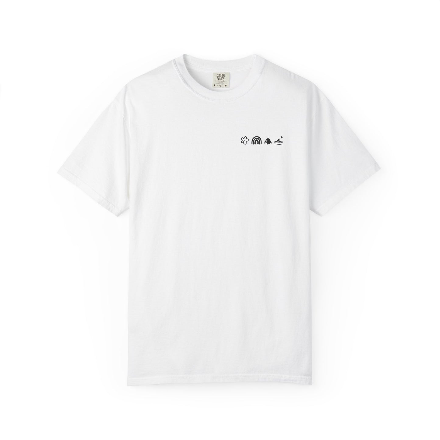 ELEMENTS T-Shirt