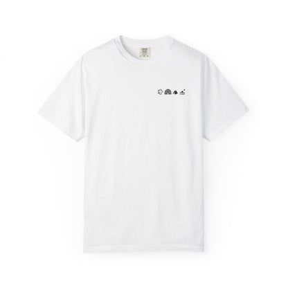 ELEMENTS T-Shirt