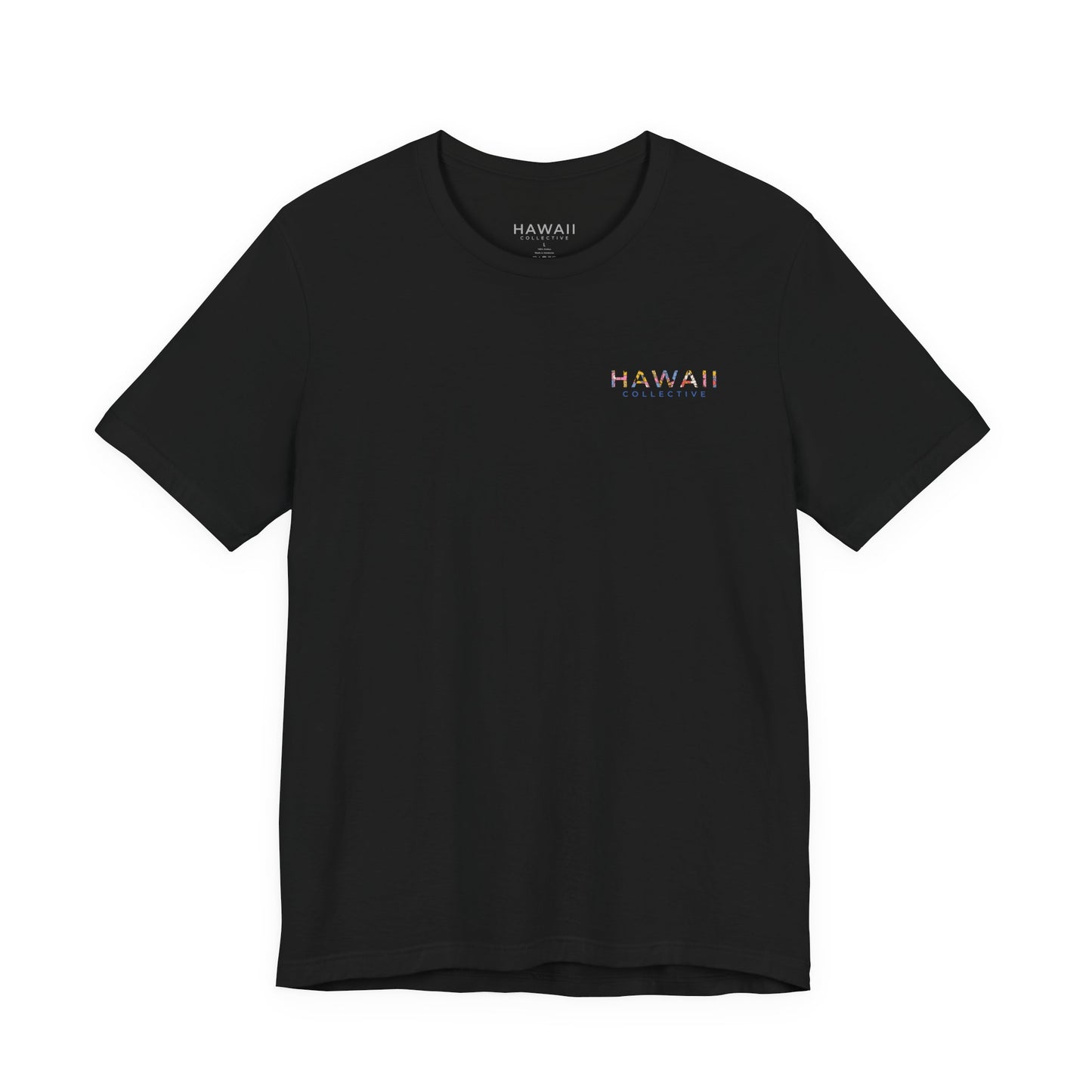 PEACE & PETALS T-Shirt