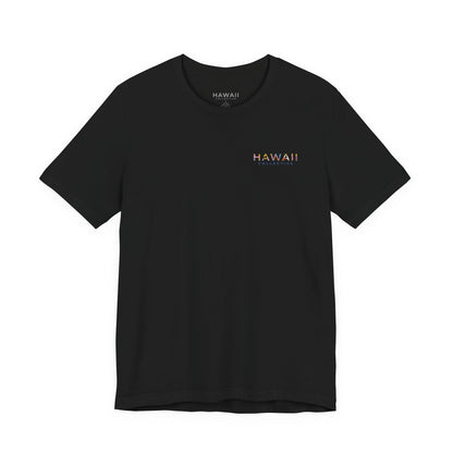 PEACE & PETALS T-Shirt