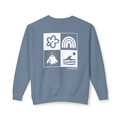 ELEMENTS Sweatshirt
