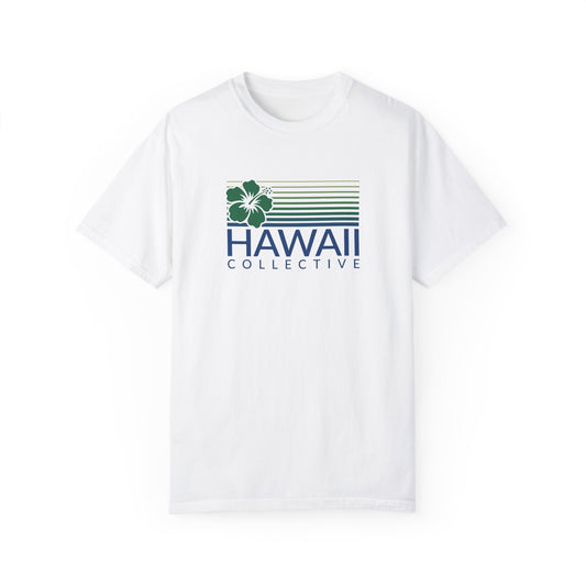ISLAND STRIPES T-Shirt
