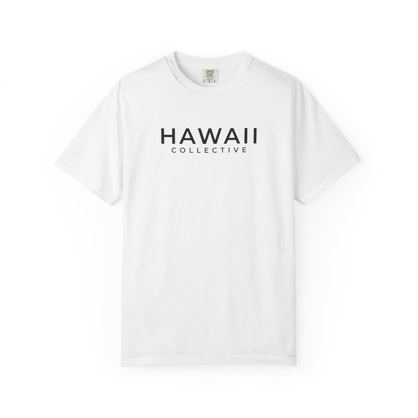 LEGACY CLASSIC T-Shirt