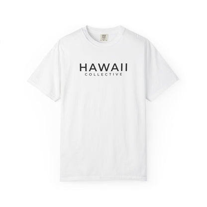LEGACY CLASSIC T-Shirt