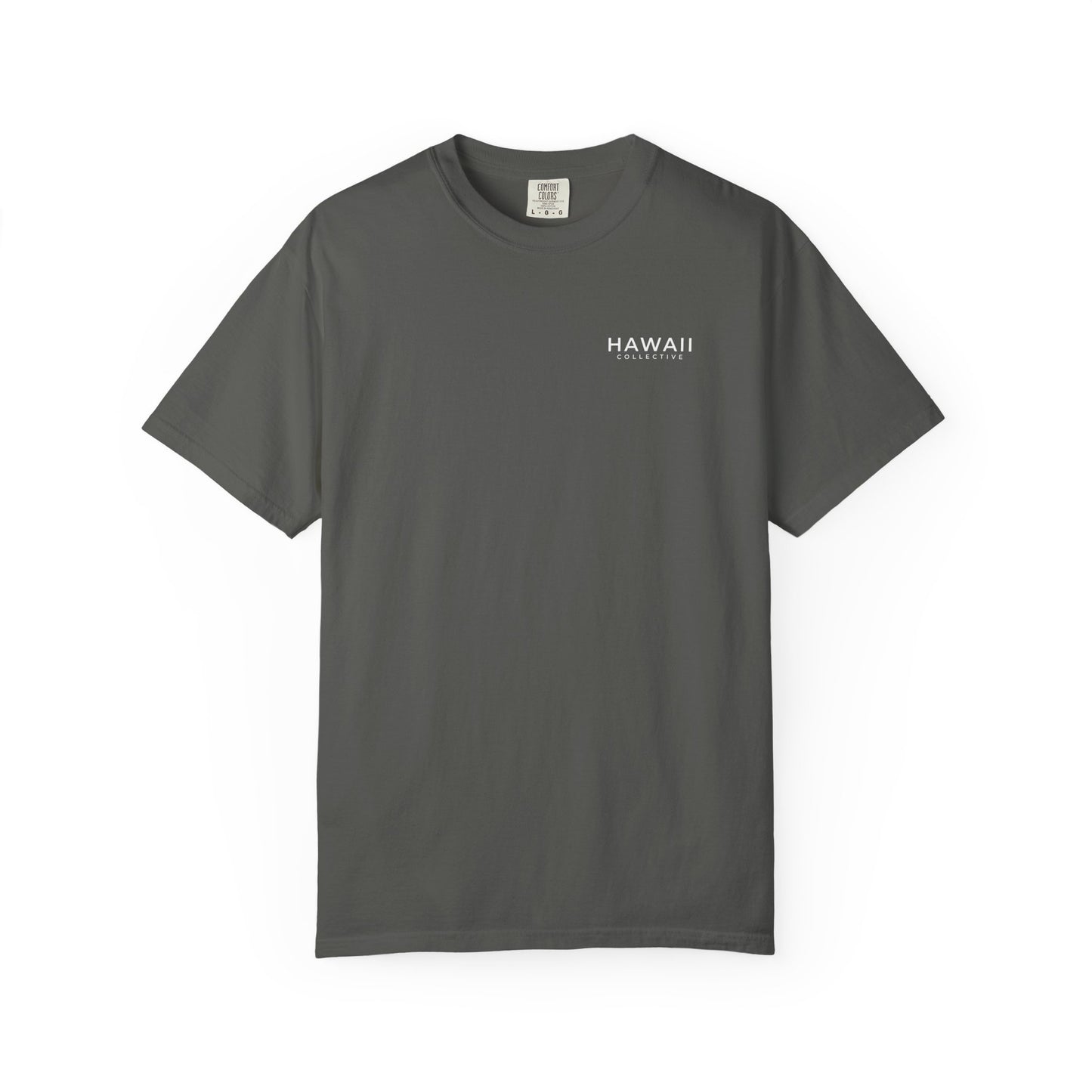 LEGACY MINIMAL T-Shirt