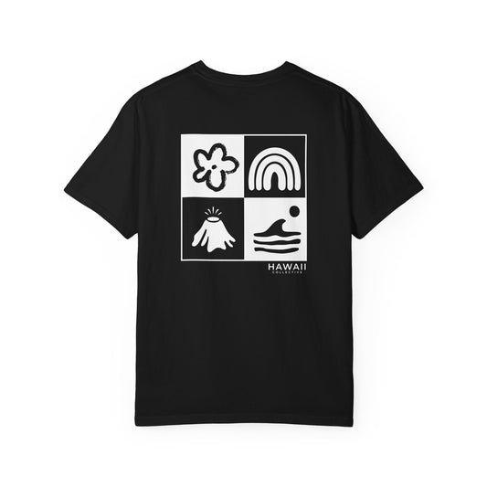 ELEMENTS T-Shirt