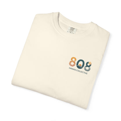 HARMONY 808 T-Shirt