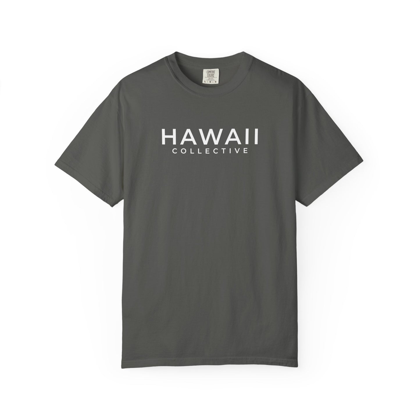 LEGACY CLASSIC T-Shirt