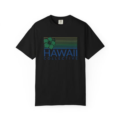 ISLAND STRIPES T-Shirt