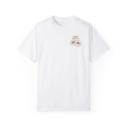 HIBISCUS EXPEDITION T-Shirt