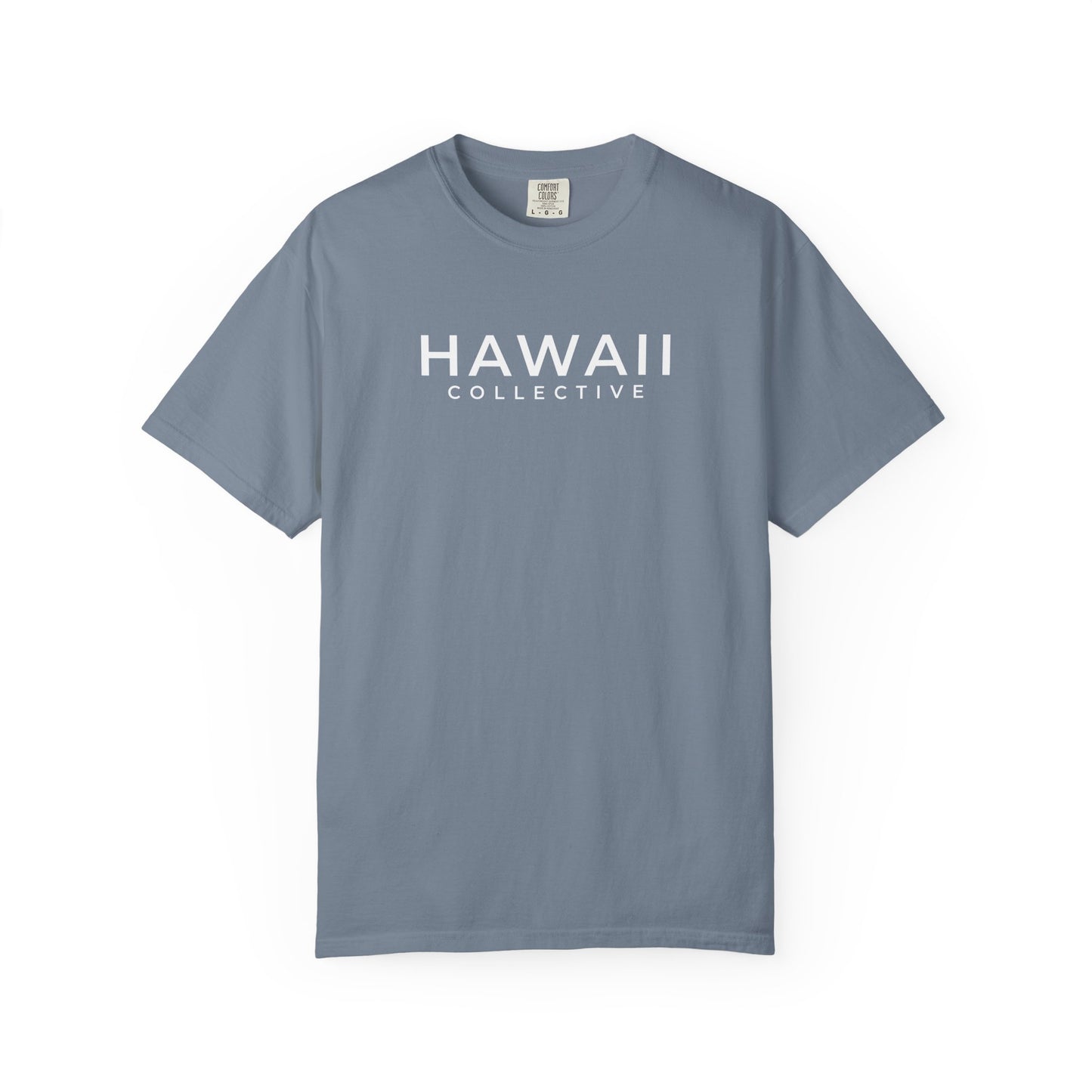 LEGACY CLASSIC T-Shirt