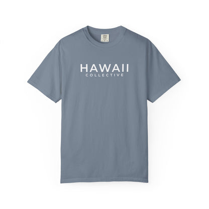 LEGACY CLASSIC T-Shirt