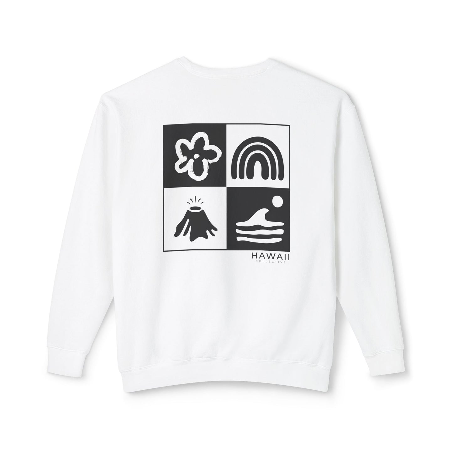 ELEMENTS Sweatshirt