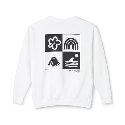 ELEMENTS Sweatshirt