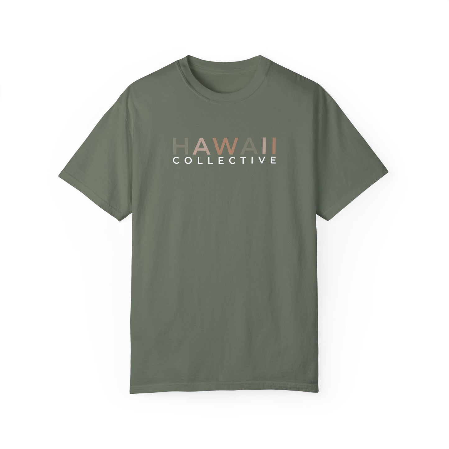 TERRA AURA T-Shirt