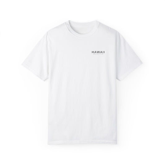 LEGACY MINIMAL T-Shirt