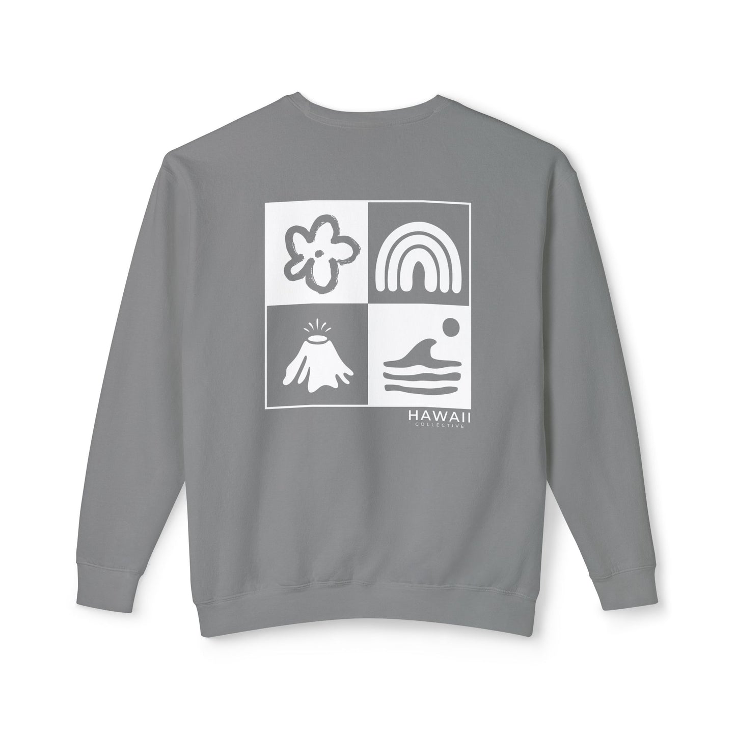 ELEMENTS Sweatshirt