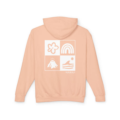 ELEMENTS Hoodie