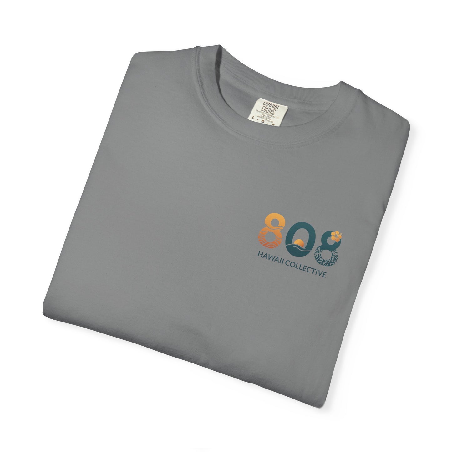 HARMONY 808 T-Shirt