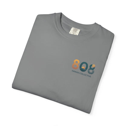 HARMONY 808 T-Shirt