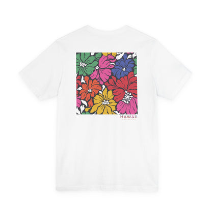 ELECTRIC BLOOM T-Shirt