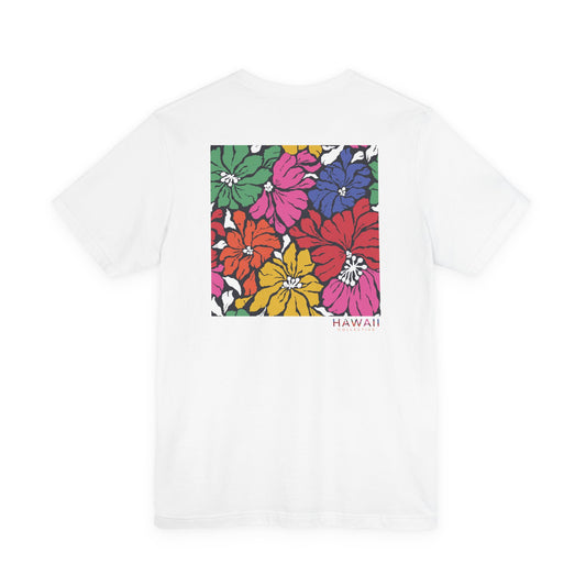 ELECTRIC BLOOM T-Shirt