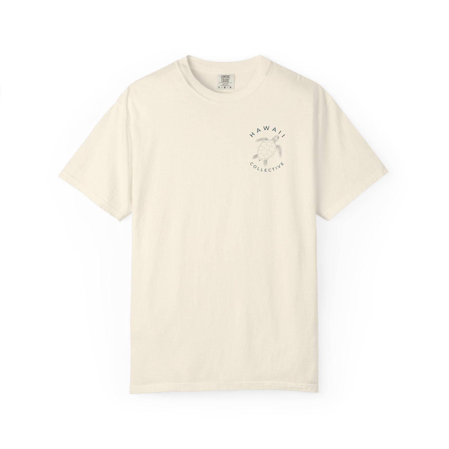 HONU NATIVE T-Shirt