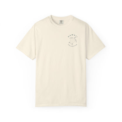 HONU NATIVE T-Shirt