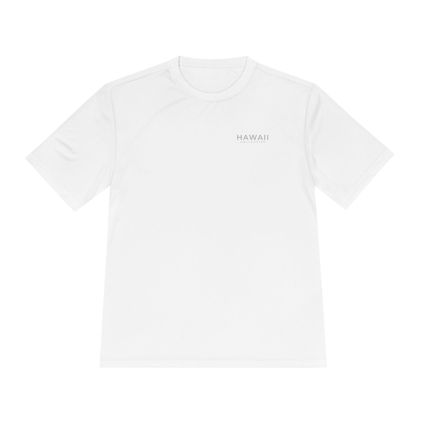LEGACY Dry Fit T-Shirt