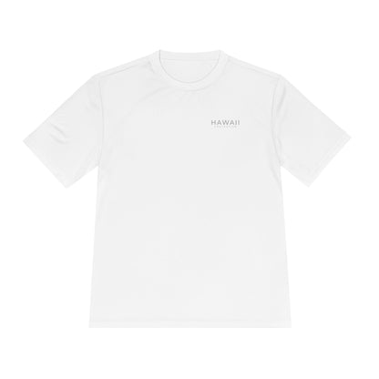 LEGACY Dry Fit T-Shirt