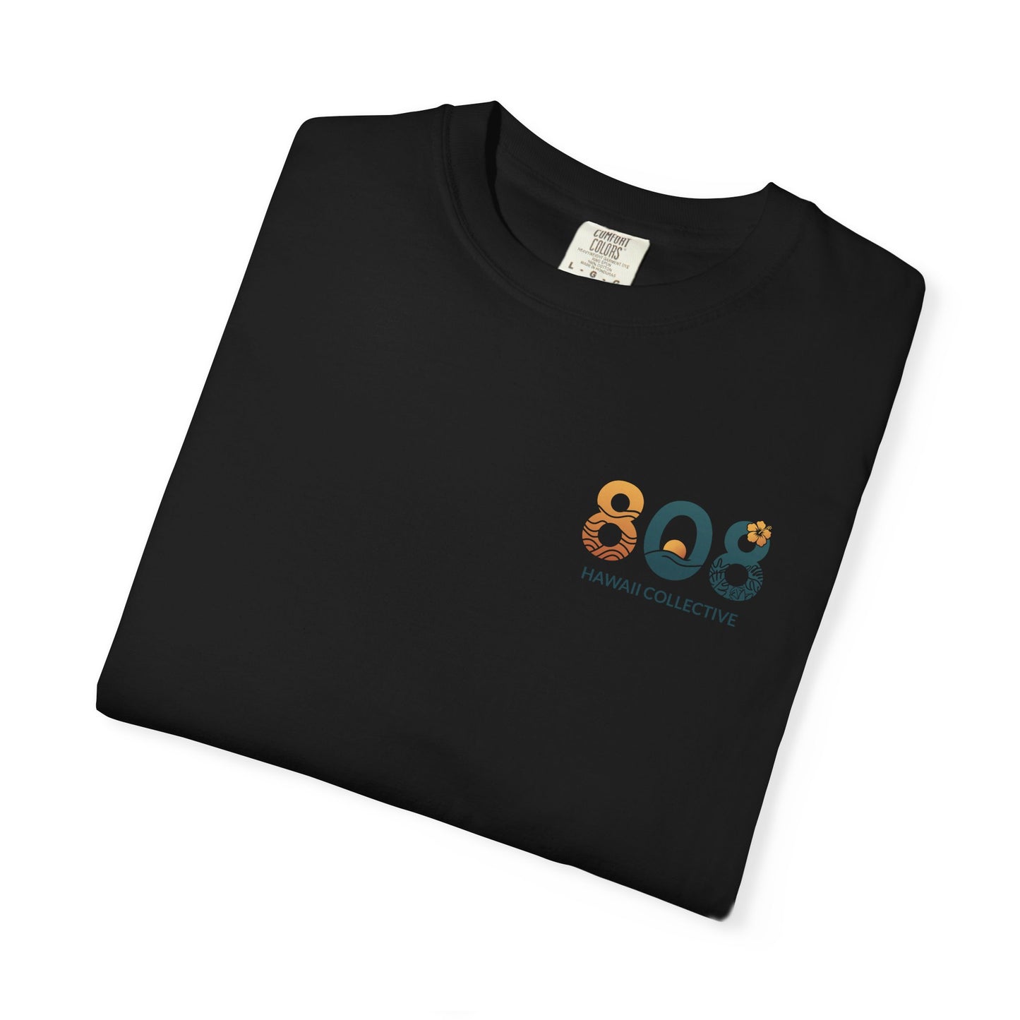 HARMONY 808 T-Shirt