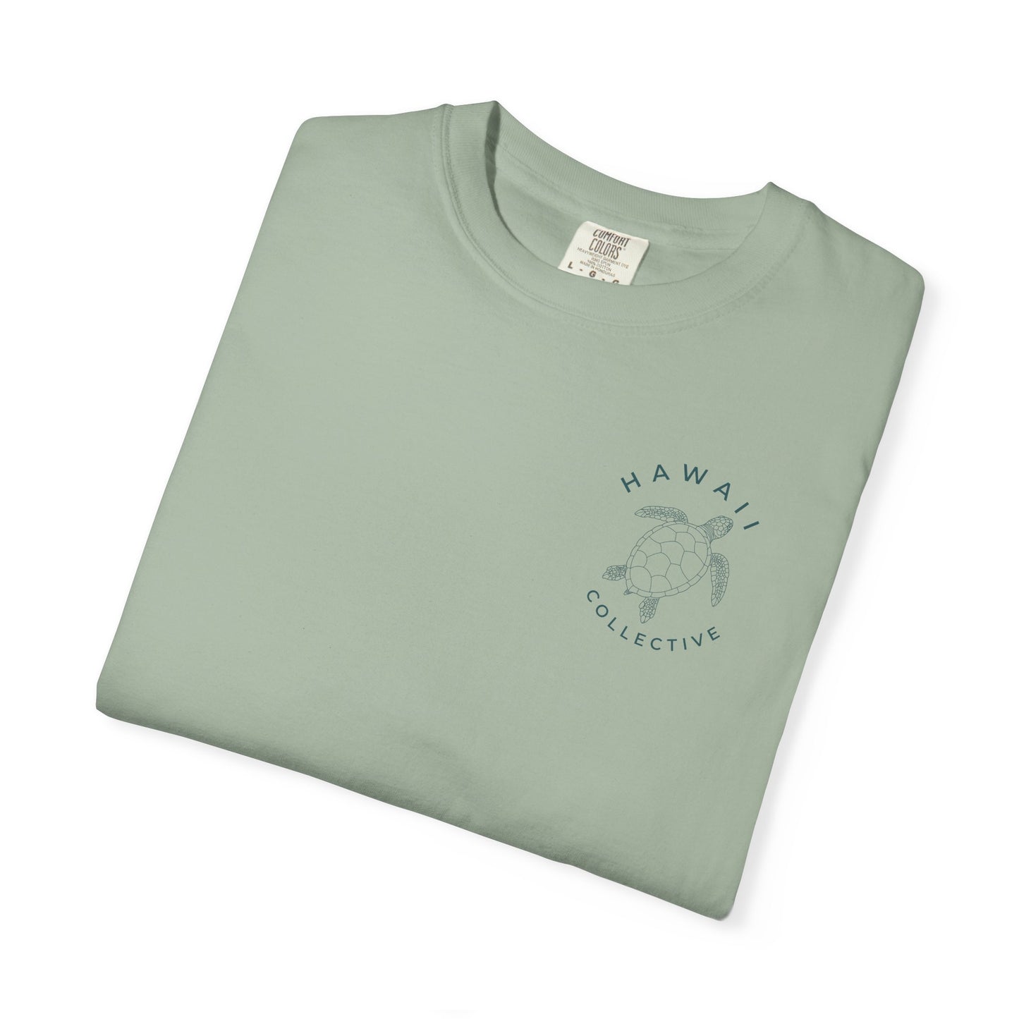 HONU NATIVE T-Shirt