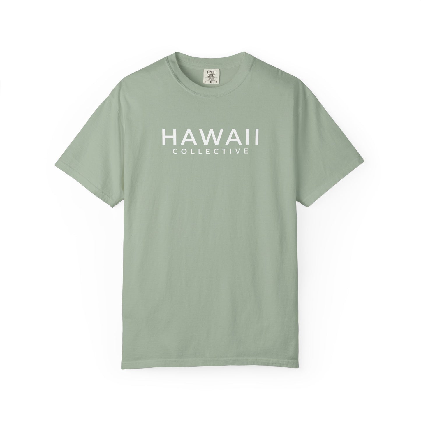 LEGACY CLASSIC T-Shirt