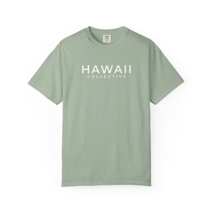 LEGACY CLASSIC T-Shirt