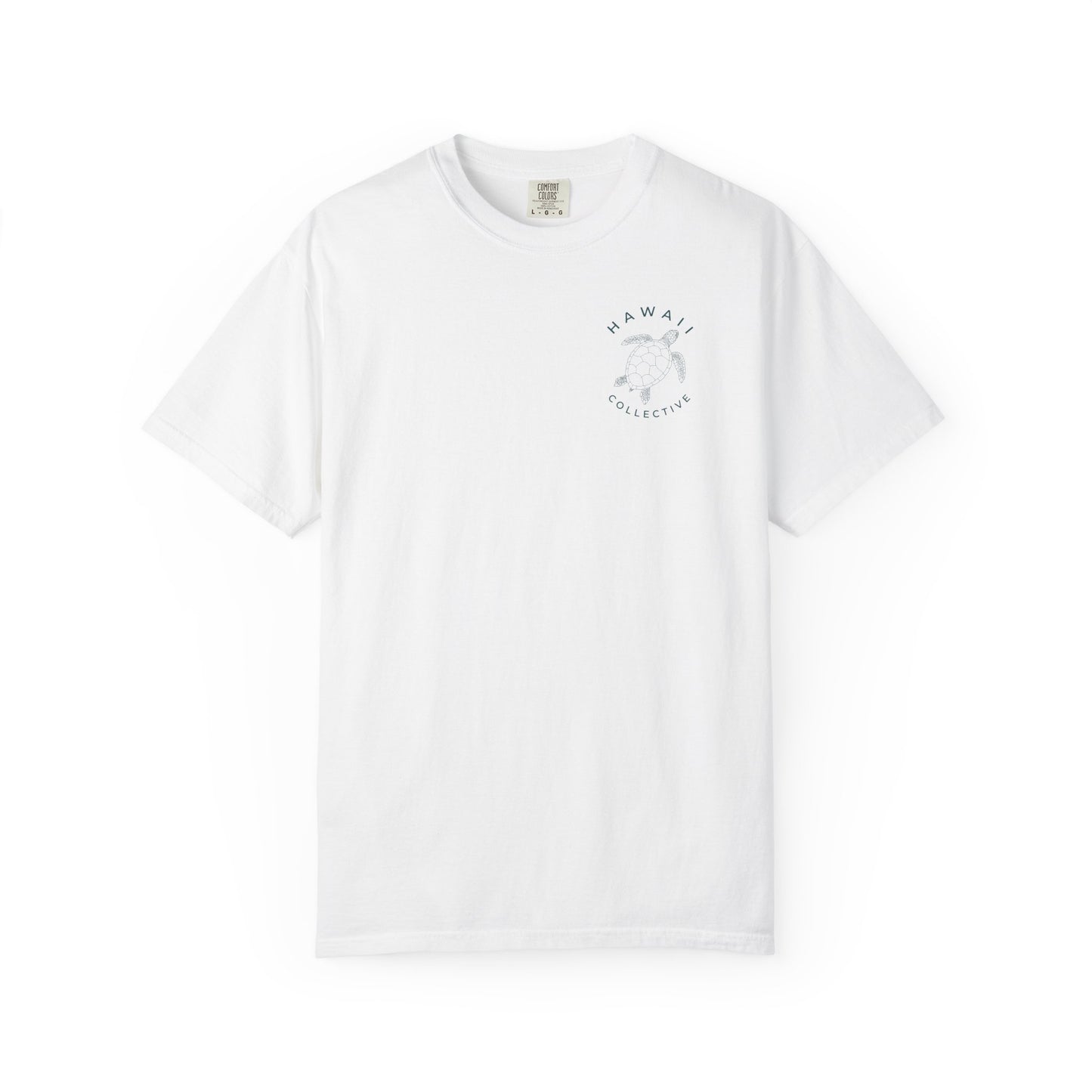 HONU NATIVE T-Shirt