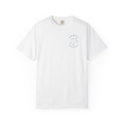 HONU NATIVE T-Shirt