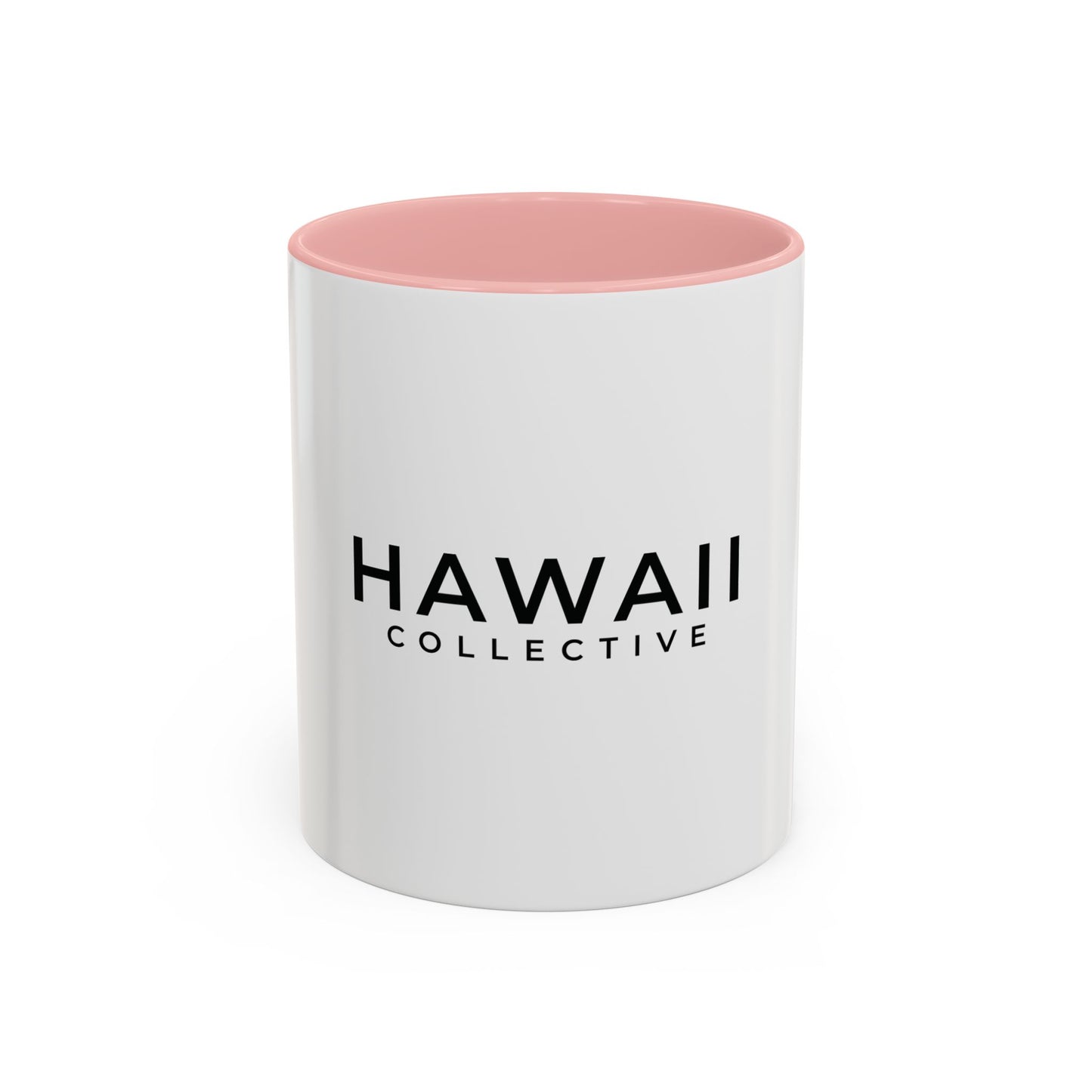 LEGACY Ceramic Mug Two-Tone