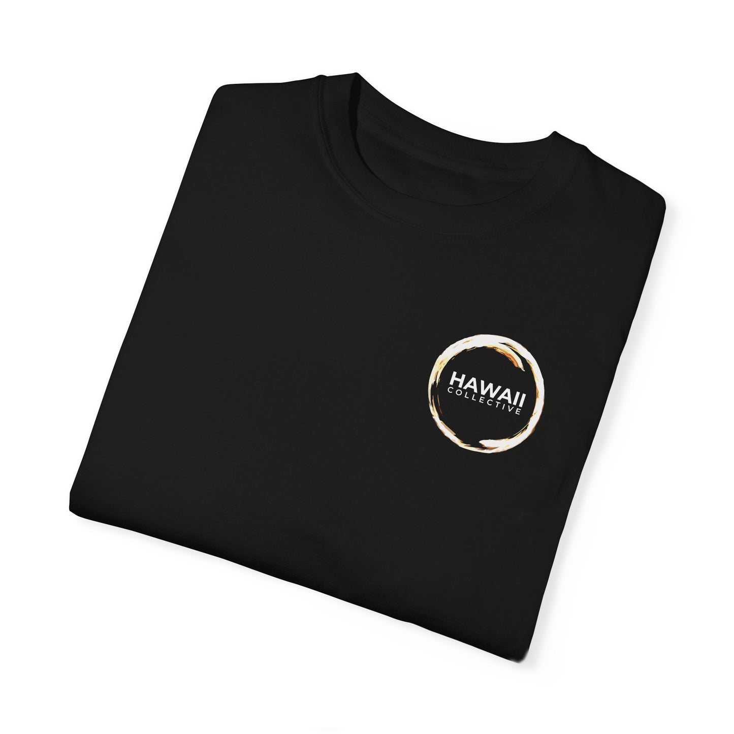 FIRE ENSO T-Shirt
